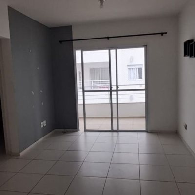 Apartamentos com 67m², 2 quartos, 1 suíte, 1 garagem, no bairro Canasvieiras em Florianópolis