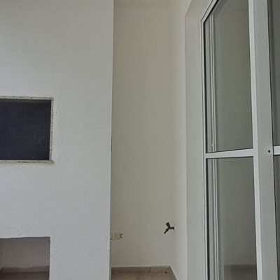 Apartamentos com 67m², 2 quartos, 1 suíte, 1 garagem, no bairro Canasvieiras em Florianópolis