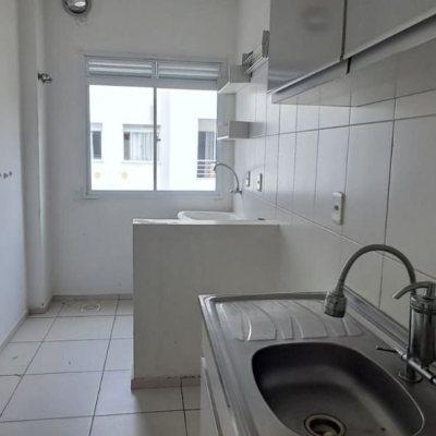 Apartamentos com 67m², 2 quartos, 1 suíte, 1 garagem, no bairro Canasvieiras em Florianópolis