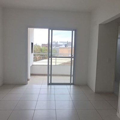 Apartamentos com 67m², 2 quartos, 1 suíte, 1 garagem, no bairro Canasvieiras em Florianópolis