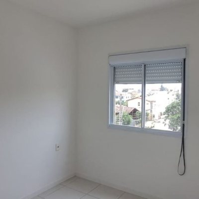 Apartamentos com 67m², 2 quartos, 1 suíte, 1 garagem, no bairro Canasvieiras em Florianópolis