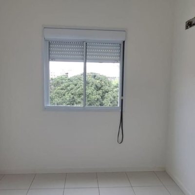Apartamentos com 67m², 2 quartos, 1 suíte, 1 garagem, no bairro Canasvieiras em Florianópolis