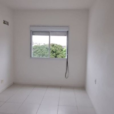 Apartamentos com 67m², 2 quartos, 1 suíte, 1 garagem, no bairro Canasvieiras em Florianópolis