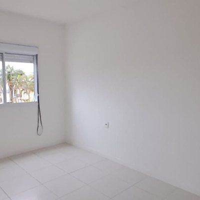 Apartamentos com 67m², 2 quartos, 1 suíte, 1 garagem, no bairro Canasvieiras em Florianópolis