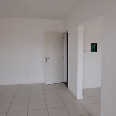 Apartamentos com 67m², 2 quartos, 1 suíte, 1 garagem, no bairro Canasvieiras em Florianópolis