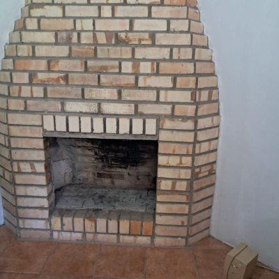 Casa Residencial com 195m², 3 quartos, 1 suíte, 2 garagens, no bairro Campeche em Florianópolis