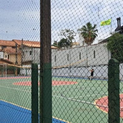 Casa em Condomínio com 200m², 4 quartos, 1 suíte, 3 garagens, no bairro Ingleses do Rio Vermelho em Florianópolis