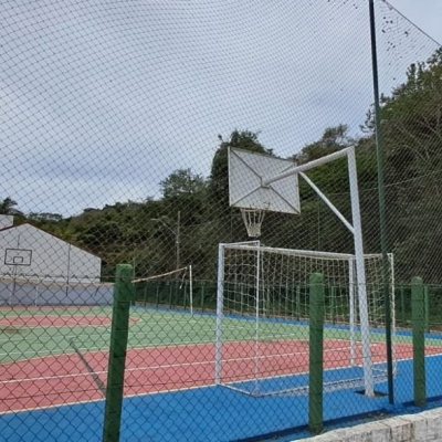 Casa em Condomínio com 200m², 4 quartos, 1 suíte, 3 garagens, no bairro Ingleses do Rio Vermelho em Florianópolis