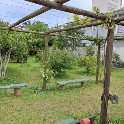 Casa em Condomínio com 200m², 4 quartos, 1 suíte, 3 garagens, no bairro Ingleses do Rio Vermelho em Florianópolis