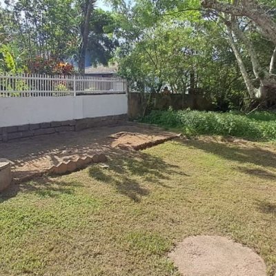 Casa em Condomínio com 200m², 4 quartos, 1 suíte, 3 garagens, no bairro Ingleses do Rio Vermelho em Florianópolis