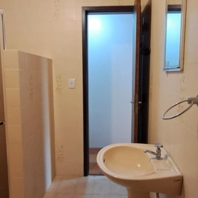 Casa em Condomínio com 200m², 4 quartos, 1 suíte, 3 garagens, no bairro Ingleses do Rio Vermelho em Florianópolis