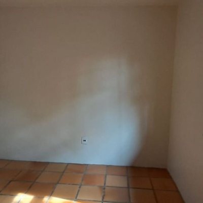 Casa em Condomínio com 200m², 4 quartos, 1 suíte, 3 garagens, no bairro Ingleses do Rio Vermelho em Florianópolis