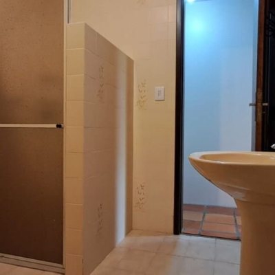 Casa em Condomínio com 200m², 4 quartos, 1 suíte, 3 garagens, no bairro Ingleses do Rio Vermelho em Florianópolis