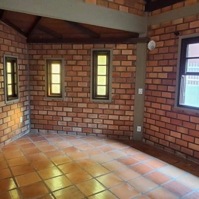 Casa em Condomínio com 200m², 4 quartos, 1 suíte, 3 garagens, no bairro Ingleses do Rio Vermelho em Florianópolis