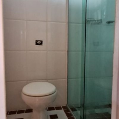 Casa em Condomínio com 200m², 4 quartos, 1 suíte, 3 garagens, no bairro Ingleses do Rio Vermelho em Florianópolis