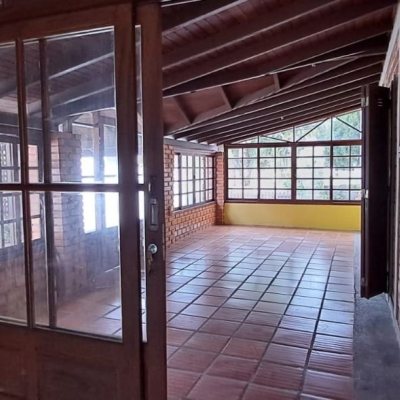 Casa em Condomínio com 200m², 4 quartos, 1 suíte, 3 garagens, no bairro Ingleses do Rio Vermelho em Florianópolis