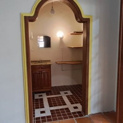 Casa em Condomínio com 200m², 4 quartos, 1 suíte, 3 garagens, no bairro Ingleses do Rio Vermelho em Florianópolis