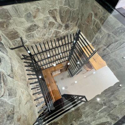 Casa em Condomínio com 404m², 4 quartos, 4 suítes, 2 garagens, no bairro Ingleses em Floranópolis