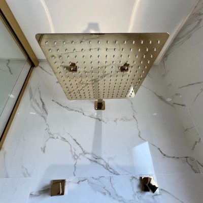 Casa em Condomínio com 404m², 4 quartos, 4 suítes, 2 garagens, no bairro Ingleses em Floranópolis