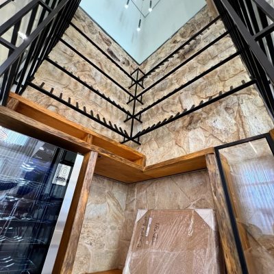 Casa em Condomínio com 404m², 4 quartos, 4 suítes, 2 garagens, no bairro Ingleses em Floranópolis