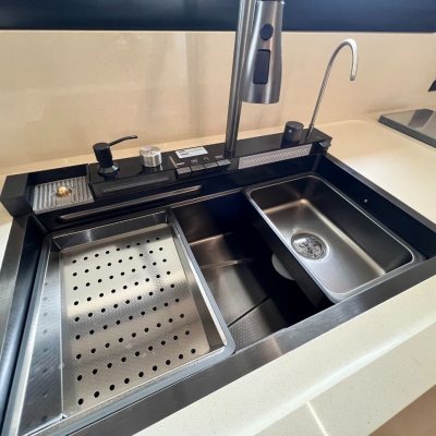 Casa em Condomínio com 404m², 4 quartos, 4 suítes, 2 garagens, no bairro Ingleses em Floranópolis