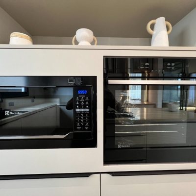 Casa em Condomínio com 404m², 4 quartos, 4 suítes, 2 garagens, no bairro Ingleses em Floranópolis