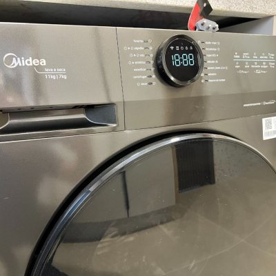 Casa em Condomínio com 404m², 4 quartos, 4 suítes, 2 garagens, no bairro Ingleses em Floranópolis