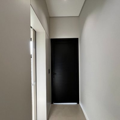 Casa em Condomínio com 404m², 4 quartos, 4 suítes, 2 garagens, no bairro Ingleses em Floranópolis