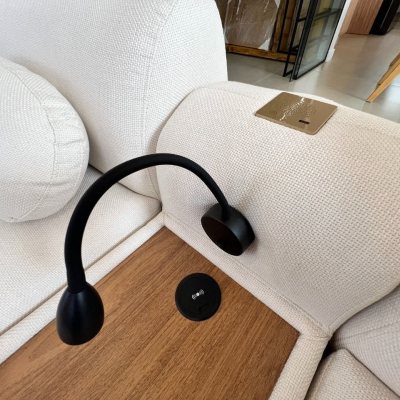 Casa em Condomínio com 404m², 4 quartos, 4 suítes, 2 garagens, no bairro Ingleses em Floranópolis