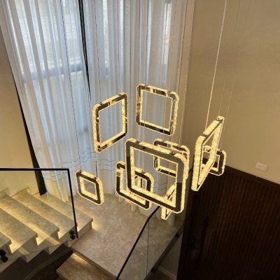 Casa em Condomínio com 404m², 4 quartos, 4 suítes, 2 garagens, no bairro Ingleses em Floranópolis