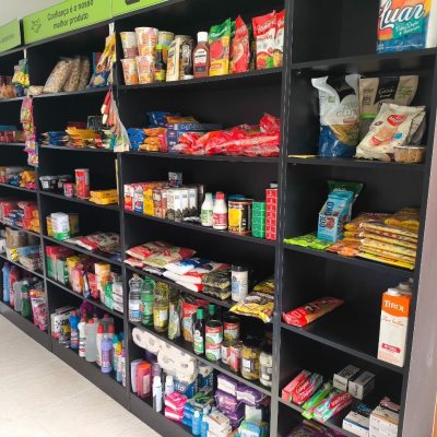 Apartamentos com 61m², 2 quartos, 1 garagem, no bairro Barreiros em São José