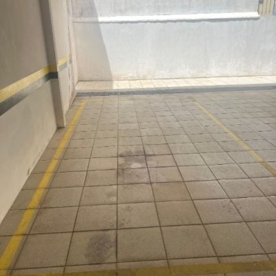 Apartamentos com 78m², 2 quartos, 1 suíte, 1 garagem, no bairro Centro em Florianópolis
