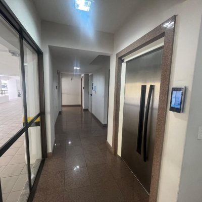 Apartamentos com 78m², 2 quartos, 1 suíte, 1 garagem, no bairro Centro em Florianópolis