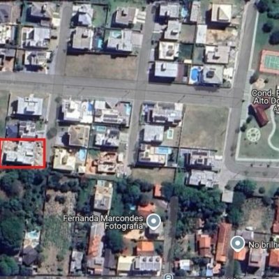 Casa em Condomínio com 420m², 3 quartos, 3 suítes, 2 garagens, no bairro Ingleses em Floranópolis