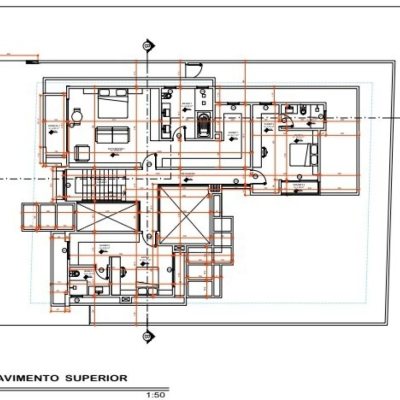 Casa em Condomínio com 420m², 3 quartos, 3 suítes, 2 garagens, no bairro Ingleses em Floranópolis