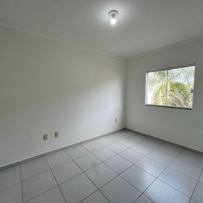 Apartamentos com 58m², 2 quartos, 1 suíte, 1 garagem, no bairro Ingleses em Florianópolis