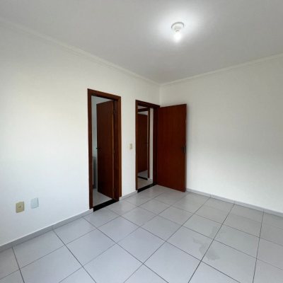 Apartamentos com 58m², 2 quartos, 1 suíte, 1 garagem, no bairro Ingleses em Florianópolis