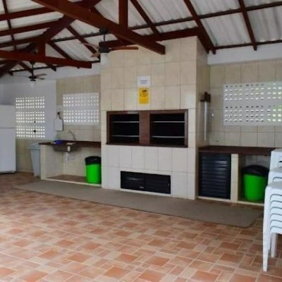 Apartamentos com 66m², 2 quartos, 1 suíte, 1 garagem, no bairro Canasvieiras em Florianópolis