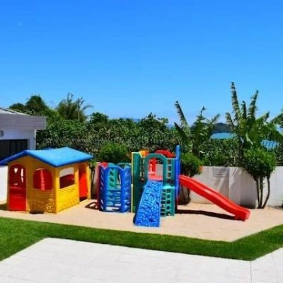 Apartamentos com 66m², 2 quartos, 1 suíte, 1 garagem, no bairro Canasvieiras em Florianópolis