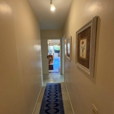 Apartamentos com 139m², 4 quartos, 1 suíte, 2 garagens, no bairro Centro em Florianópolis