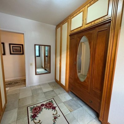 Apartamentos com 139m², 4 quartos, 1 suíte, 2 garagens, no bairro Centro em Florianópolis