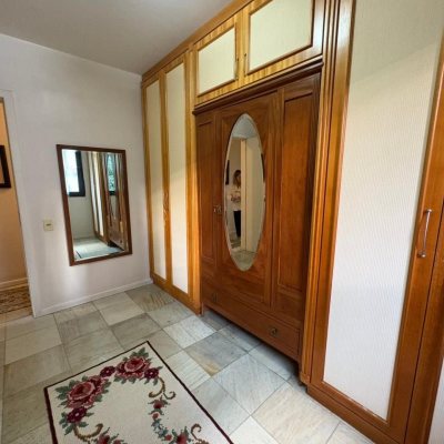 Apartamentos com 139m², 4 quartos, 1 suíte, 2 garagens, no bairro Centro em Florianópolis