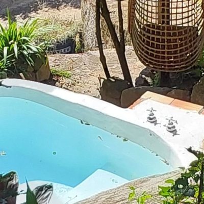 Casa Residencial com 180m², 3 quartos, no bairro Armação do Pântano do Sul em Florianópolis