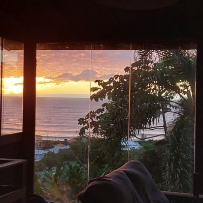 Casa Residencial com 180m², 3 quartos, no bairro Armação do Pântano do Sul em Florianópolis