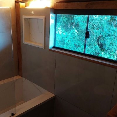 Casa Residencial com 180m², 3 quartos, no bairro Armação do Pântano do Sul em Florianópolis