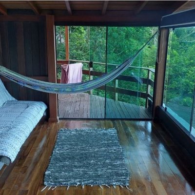 Casa Residencial com 180m², 3 quartos, no bairro Armação do Pântano do Sul em Florianópolis