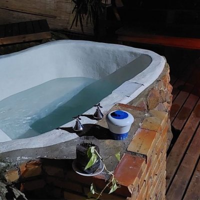 Casa Residencial com 180m², 3 quartos, no bairro Armação do Pântano do Sul em Florianópolis