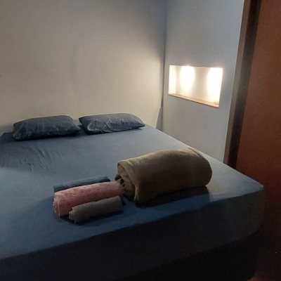 Casa Residencial com 180m², 3 quartos, no bairro Armação do Pântano do Sul em Florianópolis