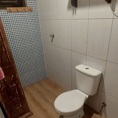 Casa Residencial com 180m², 3 quartos, no bairro Armação do Pântano do Sul em Florianópolis