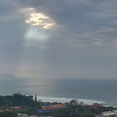 Casa Residencial com 180m², 3 quartos, no bairro Armação do Pântano do Sul em Florianópolis